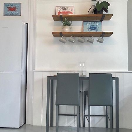Large 5 Bed 3 Bath House 300 Meters From Beach And Restaurants Newquay  Bagian luar foto